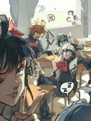 深入了解 我被公公征服